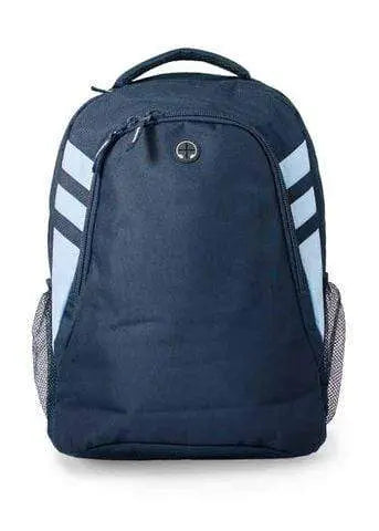 Aussie Pacific Tasman Backpack Bag 4000 Metro Workwear.