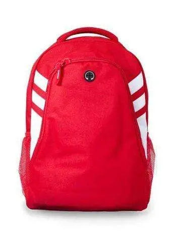 Aussie Pacific Tasman Backpack Bag 4000 Metro Workwear.