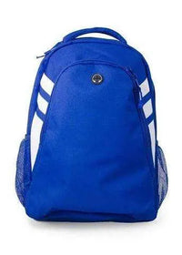 Aussie Pacific Tasman Backpack Bag 4000 Metro Workwear.