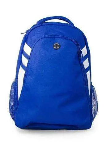 Aussie Pacific Tasman Backpack Bag 4000 Metro Workwear.