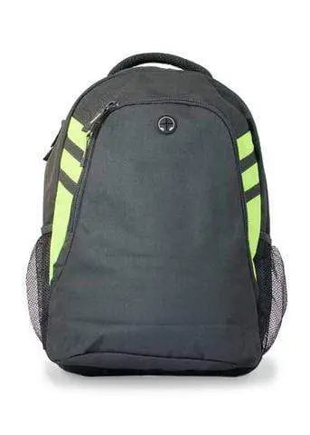 Aussie Pacific Tasman Backpack Bag 4000 Metro Workwear.