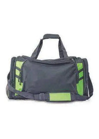 Aussie Pacific Tasman Sports Bag 4001 Metro Workwear.