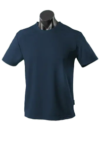 Aussie Pacific Kids Botany T-Shirt 3207 Metro Workwear.