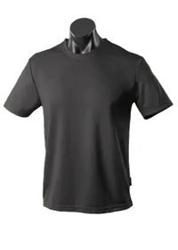 Aussie Pacific Kids Botany T-Shirt 3207 Metro Workwear.