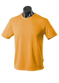 Aussie Pacific Kids Botany T-Shirt 3207 Metro Workwear.