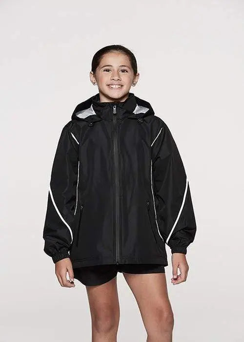 Aussie Pacific Buffalo Kids Jacket 3524 Metro Workwear.