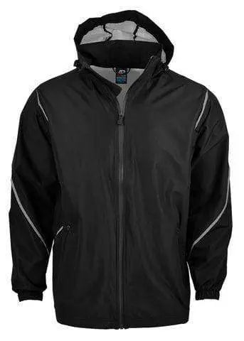 Aussie Pacific Buffalo Kids Jacket 3524 Metro Workwear.