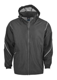 Aussie Pacific Buffalo Kids Jacket 3524 Metro Workwear.