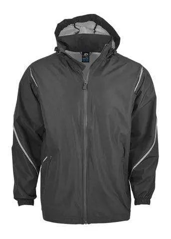 Aussie Pacific Buffalo Kids Jacket 3524 Metro Workwear.