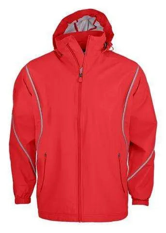 Aussie Pacific Buffalo Kids Jacket 3524 Metro Workwear.