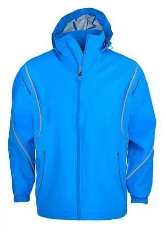 Aussie Pacific Buffalo Kids Jacket 3524 Metro Workwear.