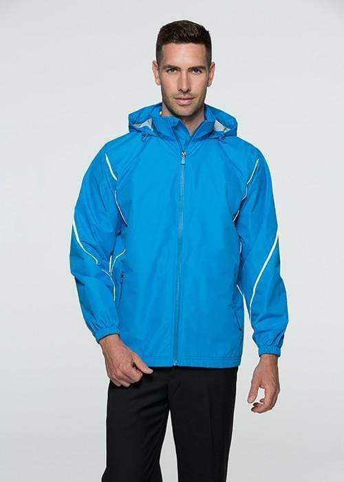 Aussie Pacific Buffalo Men's Jacket 1524 Metro Workwear.
