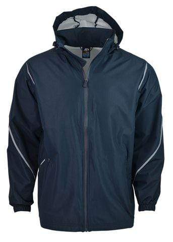 Aussie Pacific Buffalo Men's Jacket 1524 Metro Workwear.