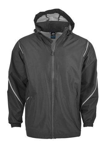 Aussie Pacific Buffalo Men's Jacket 1524 Metro Workwear.