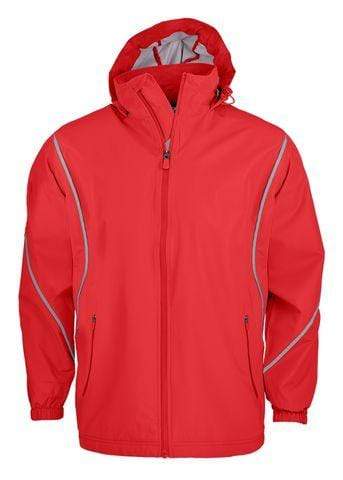 Aussie Pacific Buffalo Men's Jacket 1524 Metro Workwear.