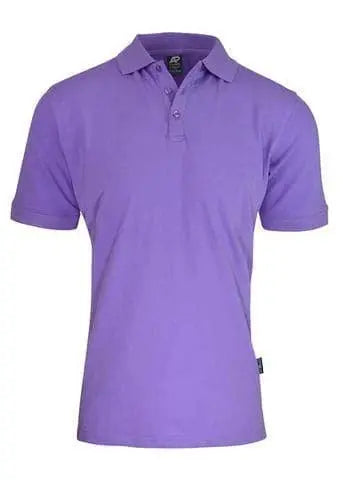 Aussie Pacific Claremont Polo Shirt 1315 Metro Workwear.