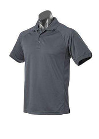 Aussie Pacific Flinders Men's Polo Shirt 1308 Metro Workwear.