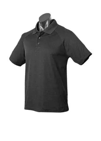 Aussie Pacific Keira Polo Shirt 1306 Metro Workwear.