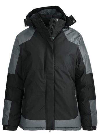 Aussie Pacific Men's Kingston Jacket 1517 Metro Workwear.