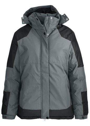Aussie Pacific Men's Kingston Jacket 1517 Metro Workwear.