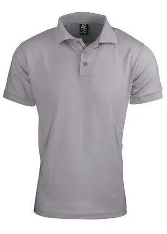 Aussie Pacific Men's Lachlan Polo Shirt 1314 Metro Workwear.