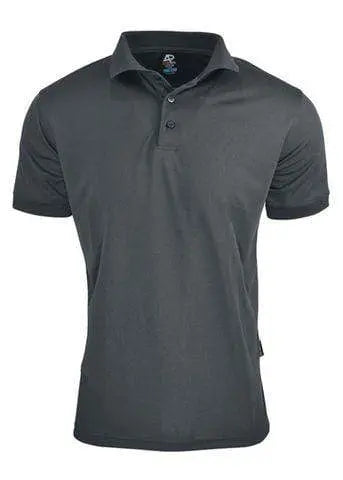 Aussie Pacific Men's Lachlan Polo Shirt 1314 Metro Workwear.