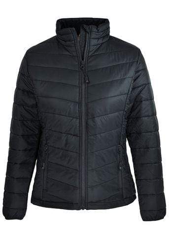 Aussie Pacific Ladies Buller Jacket 2522 Metro Workwear.