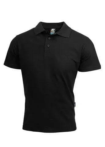 Aussie Pacific Women's Hunter Polo Shirt 2312