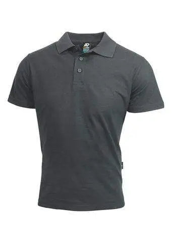 Aussie Pacific Ladies Hunter Polo Shirt 3312 Metro Workwear.