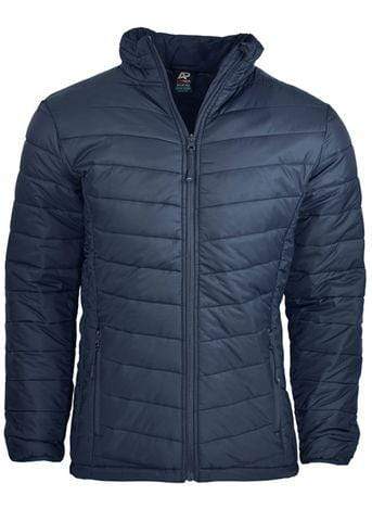 Aussie Pacific Kids Buller Jacket 3522 Metro Workwear.