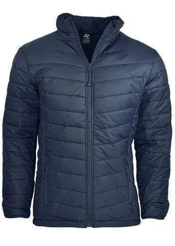 Aussie Pacific Men's Buller Jacket 1522 Metro Workwear.