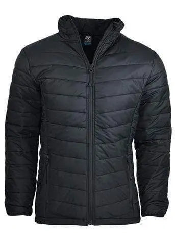 Aussie Pacific Men's Buller Jacket 1522 Metro Workwear.
