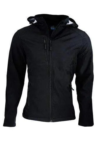 Aussie Pacific Men's Olympus Jacket 1513 Metro Workwear.