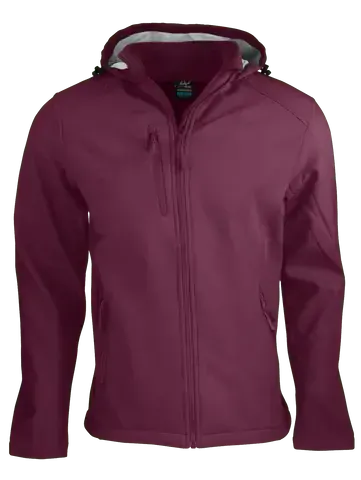 Aussie Pacific Men's Olympus Jacket 1513