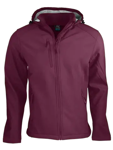 Aussie Pacific Men's Olympus Jacket 1513 Metro Workwear.