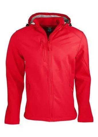 Aussie Pacific Men's Olympus Jacket 1513 Metro Workwear.