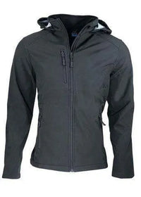 Aussie Pacific Men's Olympus Jacket 1513 Metro Workwear.