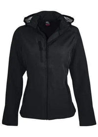 Aussie Pacific Olympus Women's Jacket 2513
