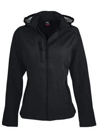 Aussie Pacific Olympus Women's Jacket 2513