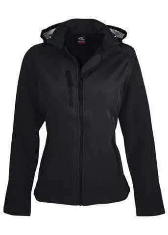 Aussie Pacific Olympus Ladies Jacket 2513 Metro Workwear.