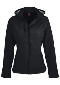 Aussie Pacific Olympus Ladies Jacket 2513 Metro Workwear.