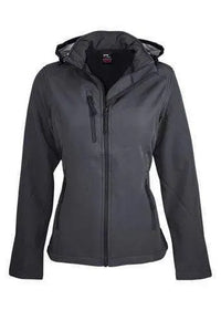 Aussie Pacific Olympus Ladies Jacket 2513 Metro Workwear.