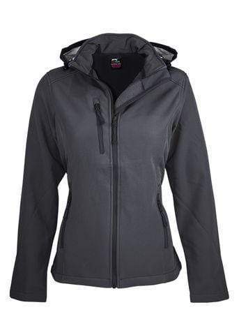 Aussie Pacific Olympus Ladies Jacket 2513 Metro Workwear.