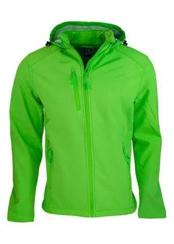 Aussie Pacific Kids Olympus Jacket 3513 Metro Workwear.