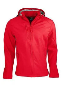Aussie Pacific Kids Olympus Jacket 3513 Metro Workwear.