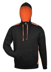 Aussie Pacific Men's Paterson Hoodie 1506 Metro Workwear.