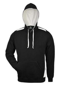 Aussie Pacific Men's Paterson Hoodie 1506 Metro Workwear.