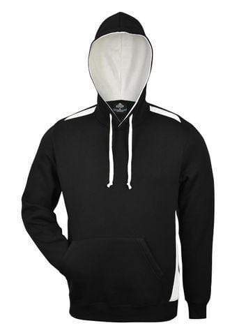 Aussie Pacific Men's Paterson Hoodie 1506 Metro Workwear.