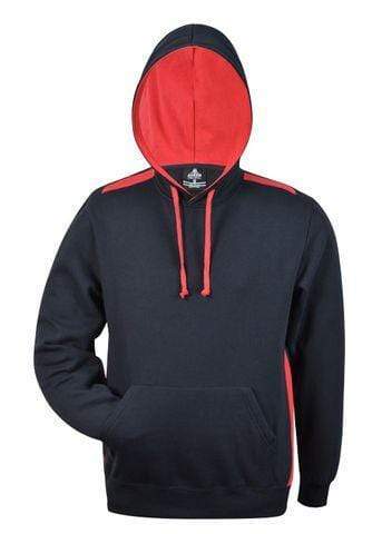 Aussie Pacific Men's Paterson Hoodie 1506 Metro Workwear.