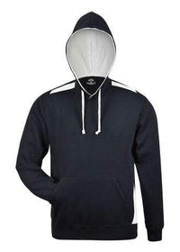 Aussie Pacific Men's Paterson Hoodie 1506 Metro Workwear.